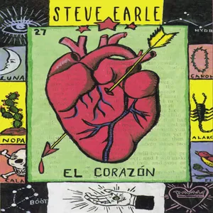 El corazón